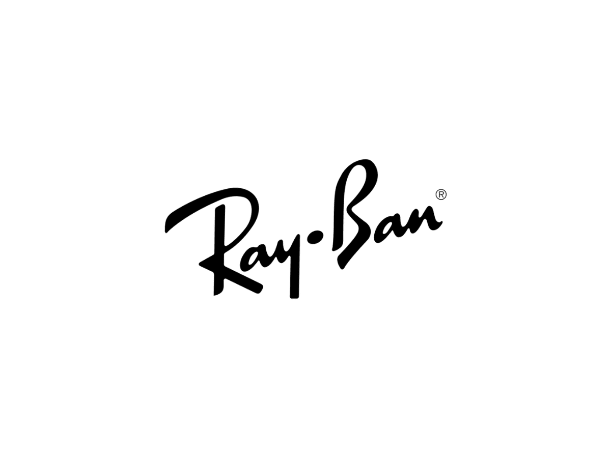 Ray